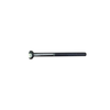 Farmertec Muffler Screw M5x54 For Stihl MS182 Tighting Carburetor