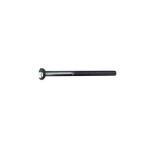 Farmertec Muffler Screw M5x54 For Stihl MS182 Tighting Carburetor