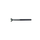 Farmertec Muffler Screw M5x54 For Stihl MS182 Tighting Carburetor