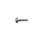Farmertec Pan Head Self-Tapping Screw IS-D4.8x19 For Stihl FS55 FS55R Tighting Support