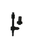 Chain Adjuster Set Fits Husqvarna 135 140 338 339 435 440 445 450