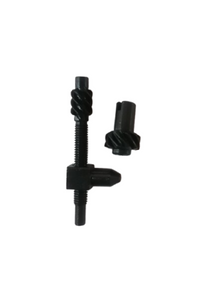 Chain Adjuster Set Fits Husqvarna 135 140 338 339 435 440 445 450