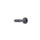 Farmertec Pan Head Slotted Screw ST5*21 For Husqvarna 503 21 73-21
