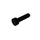 Farmertec Muffler Exhaust Bolt For ST MS440 Chainsaw