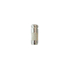 Pin Knee-joint For Husqvarna 445 450 350 351 353 359 #503 89 29-01