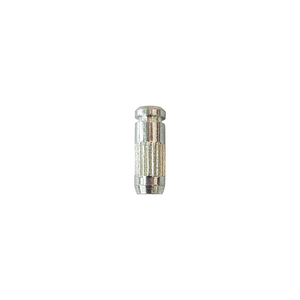 Pin Knee-joint For Husqvarna 445 450 350 351 353 359 #503 89 29-01