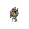 Throttle For Husqvarna 445 450 445E 450E #544 14 82-01