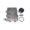FarmerBoss™ 34mm Cylinder Piston Kit For Stihl FS55 Replaces Parts 4116 020 1215