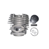 Cylinder Kit For Joncutter 4500 Chainsaw 