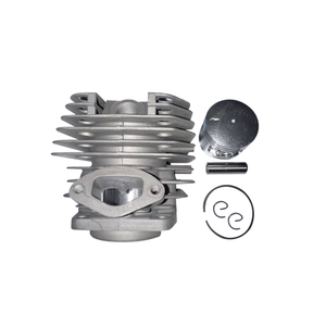 Cylinder Kit For Joncutter 4500 Chainsaw 