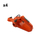 Holzfforma 4PCS Fuel Tank For HUS 362 365 371 372 Chainsaw #503 71 32-73