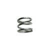 Farmertec Compression Spring (Small) For ST FS120 FS200 FS250 FS400 FS450 FS480
