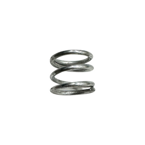 Farmertec Compression Spring (Small) For ST FS120 FS200 FS250 FS400 FS450 FS480