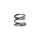 Farmertec Compression Spring (Small) For ST FS120 FS200 FS250 FS400 FS450 FS480