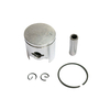 39mm Piston Kit For Joncutter G3800 Chainsaw