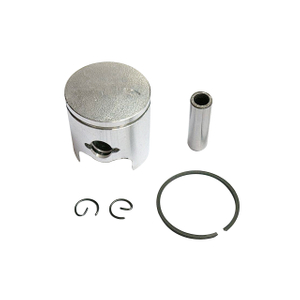 39mm Piston Kit For Joncutter G3800 Chainsaw