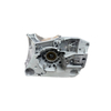 Crankcase Assy For Stihl MS382 chainsaw OEM#1119 020 2907, 1119 020 2601