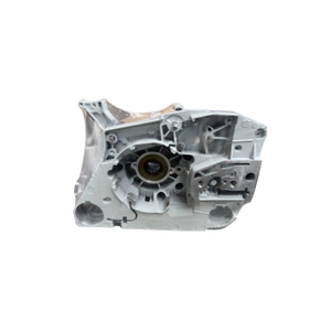 Crankcase Assy For Stihl MS382 chainsaw OEM#1119 020 2907, 1119 020 2601