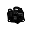 Intake Manifold For Stih MS231 MS231C MS251 MS251C OEM#1143 140 2501