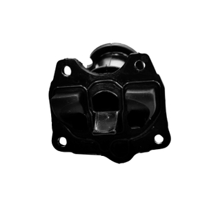 Intake Manifold For Stih MS231 MS231C MS251 MS251C OEM#1143 140 2501