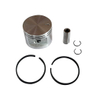 FarmerBoss™ 44mm Piston Kit For ST FS480 FR480 #4128 030 2002