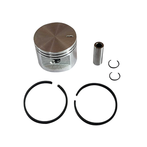 FarmerBoss™ 44mm Piston Kit For ST FS480 FR480 #4128 030 2002