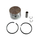 FarmerBoss™ 44mm Piston Kit For ST FS480 FR480 #4128 030 2002