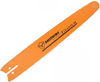 Holzfforma® 54cm .404" .080" Harvester bar For 542HSFL104