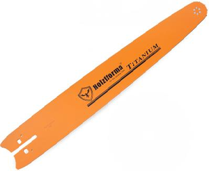 Holzfforma® 75cm .404" .080" Harvester bar For 752HSFN114