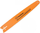 Holzfforma® 54cm .404" .080" Harvester bar For 542HSFL104