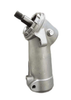 Gear Head For Stihl FS490 FS510 FS560 String Trimmer Replaces Parts 4148 640 0107