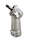 Gear Head For Stihl FS490 FS510 FS560 String Trimmer Replaces Parts 4148 640 0107