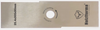 2T Trimmer Blade(25.4X305MM) 