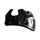 Throttle Trigger For Husqvarna 3120 Chainsaw #503 13 36-02