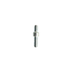FarmerBoss™ Collar Screw Bar Stud For Stihl MS660 Chainsaw Spare Parts 1138 664 2400