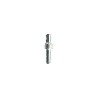 FarmerBoss™ Collar Screw Bar Stud For Stihl MS660 Chainsaw Spare Parts 1138 664 2400