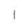 FarmerBoss™ Collar Screw Bar Stud For Stihl MS660 Chainsaw Spare Parts 1138 664 2400