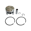 FarmerBoss™ 52mm Piston Kit For Stihl MS460 046 Chainsaw # 1128 030 2009