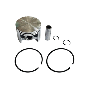 FarmerBoss™ 52mm Piston Kit For Stihl MS460 046 Chainsaw # 1128 030 2009