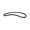 Farmertec Poly V-Belt Ribbed 4Pk924Lb For Stihl TS700 14" Top grade 140K Kilmeters Service Life # 9490 000 7920