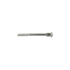 Farmertec Collar Screw M5*68 For Stihl TS700 TS800 Carburetor # 1122 122 6602