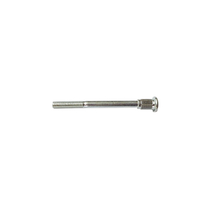 Farmertec Collar Screw M5*68 For Stihl TS700 TS800 Carburetor # 1122 122 6602