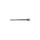 Farmertec Collar Screw M5*68 For Stihl TS700 TS800 Carburetor # 1122 122 6602