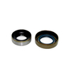 FarmerBoss™ Oil Seal Set Viton Rubber 15x24x7 17x28x7 For Stihl TS400 Concrete Cut Off Saw