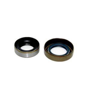 FarmerBoss™ Oil Seal Set Viton Rubber 15x24x7 17x28x7 For Stihl TS400 Concrete Cut Off Saw