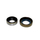 FarmerBoss™ Oil Seal Set Viton Rubber 15x24x7 17x28x7 For Stihl TS400 Concrete Cut Off Saw