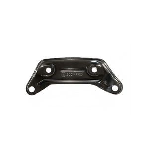 FarmerBoss™ Stainless Muffler Bracket For Husqvarna 362 365 371 372 Chainsaw # 503 76 65-01