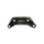 FarmerBoss™ Stainless Muffler Bracket For Husqvarna 362 365 371 372 Chainsaw # 503 76 65-01
