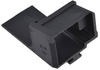 Blade Support For ST FS400 FS450 FS480 FS120 FS200 FS250