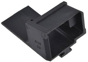 Blade Support For ST FS400 FS450 FS480 FS120 FS200 FS250